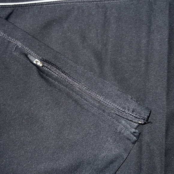 Nike warm up pants - Picture 7 of 7